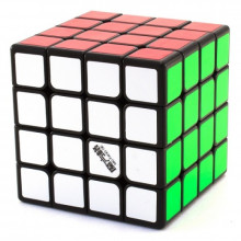 Кубик MoFangGe 4x4 Thunderclap 62 mm ST15898